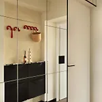 Nafenna 2-bedroom In Old Town