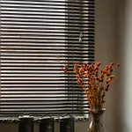 Nafenna 2-bedroom In Old Town Krakow