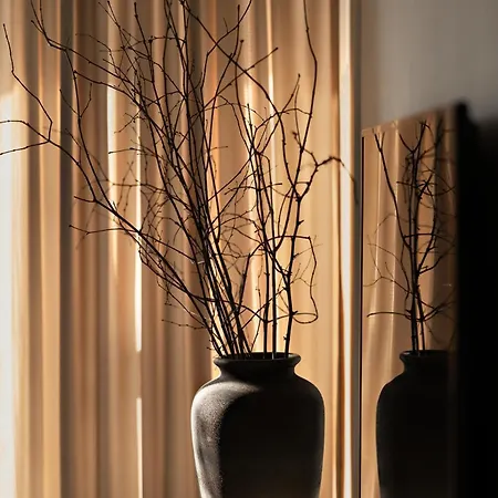 Nafenna 2-bedroom In Old Town 크라쿠프