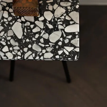 아파트 Nafenna 2-bedroom In Old Town