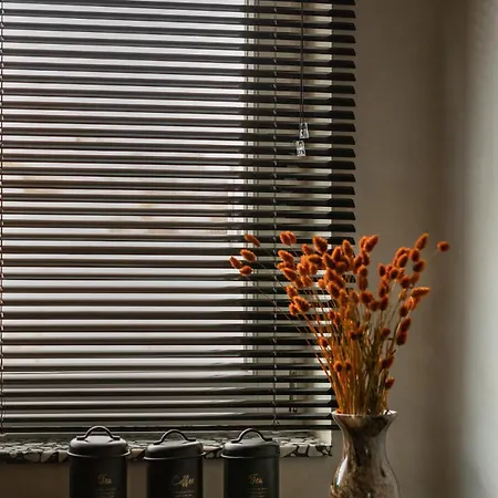 Nafenna 2-bedroom In Old Town 크라쿠프