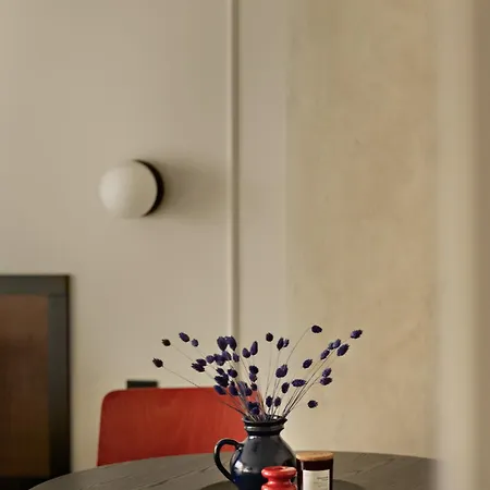 Nafenna 2-bedroom In Old Town