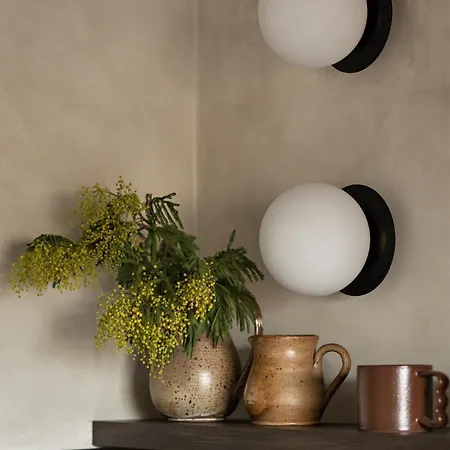 Apartament Nafenna 2-bedroom In Old Town